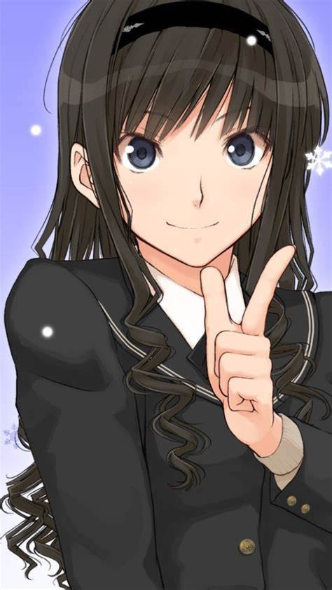 森岛遥