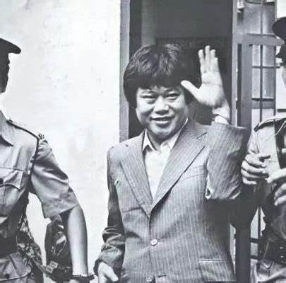 马惜珍