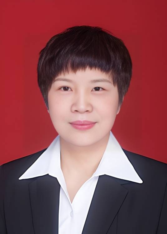 蔡青（江西省抚州市人民政府副市长）