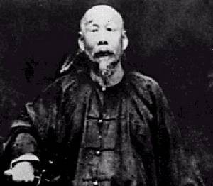 1885年
