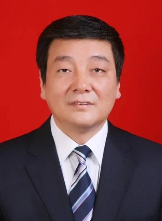杨长亚