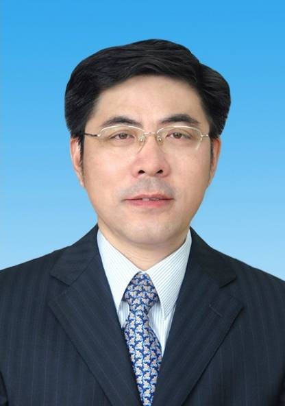 姜龙（江苏省广电有线信息网络股份有限公司原党委书记、董事长）