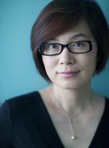 周冰（演员）