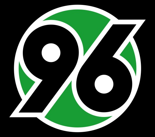 汉诺威96足球俱乐部
