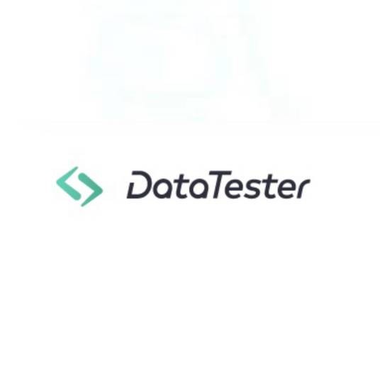 DataTester
