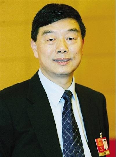 于来山