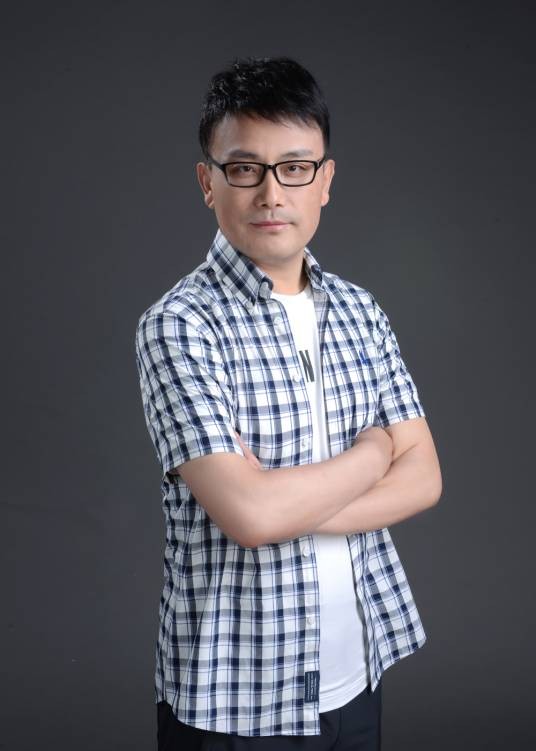李劲（陆军政治工作部文工团原团长、国家大剧院院领导）