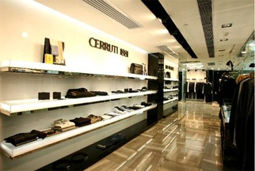 cerruti 1881