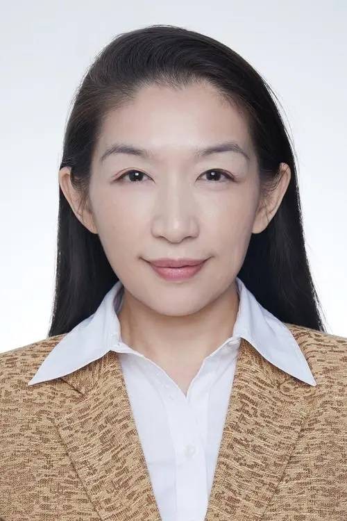 曾凡一