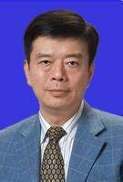 李沛（湖南省贸促会原党组书记、会长）