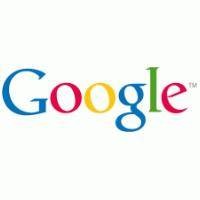 GOOGLE 视频