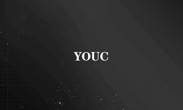 YOUC