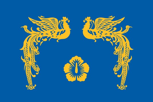 韩国总统
