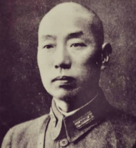 饶国华（抗日烈士）