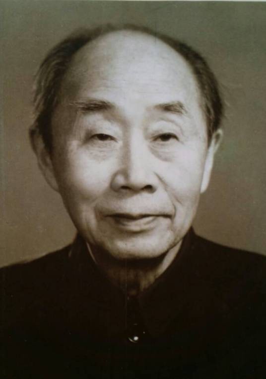 刘鼎（中共地下情报人员）