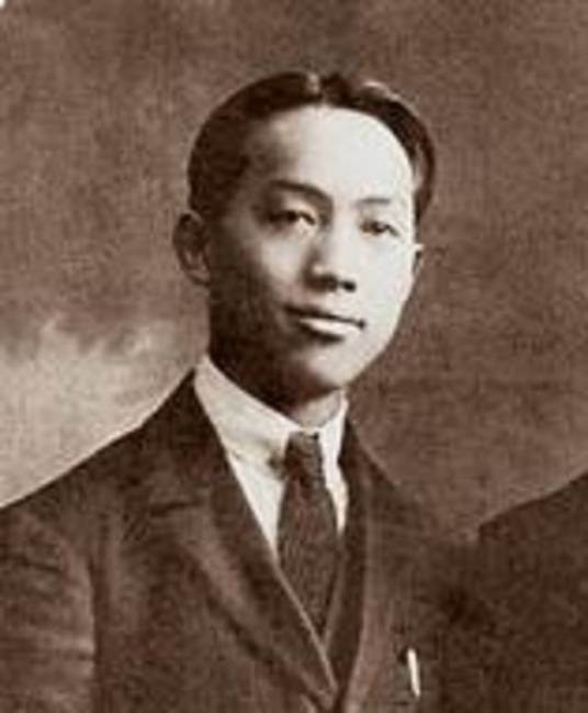 邓绍圣