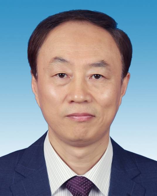 马秋林