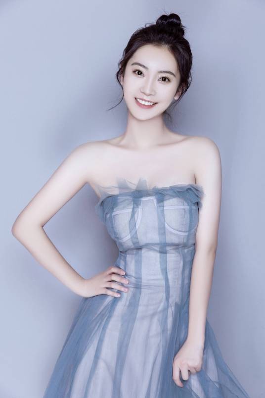 王瑞雪（中国内地女演员）