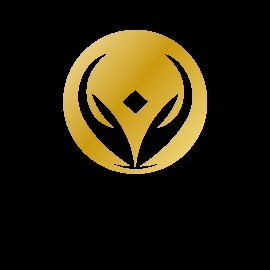 山西亚欧有色金属交易中心有限公司