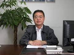 宋明（西南大学教授）