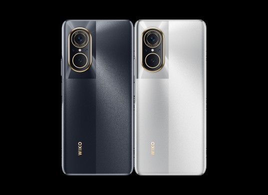 WIKO 5G