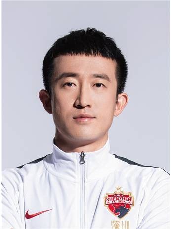 姜至鹏