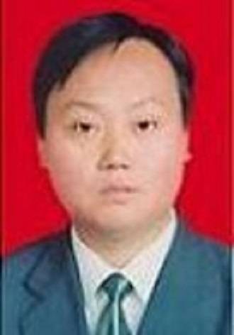 吴金刚（安徽省池州市九华山风景区党工委专职副书记、管委会副主任）