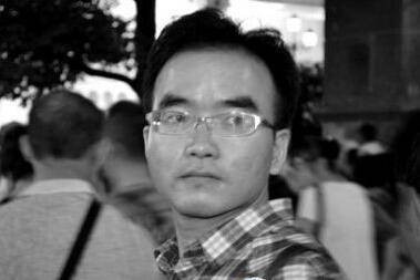 王磊光（上海大学博士）