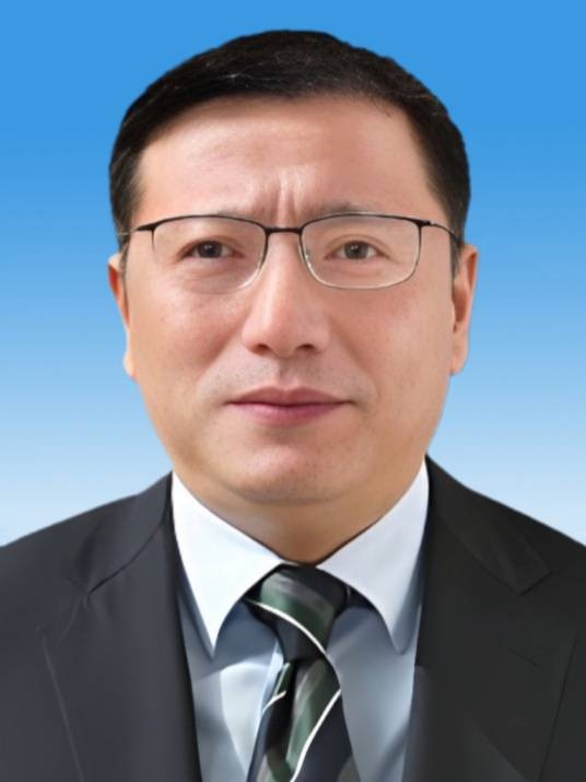 陈锴竑