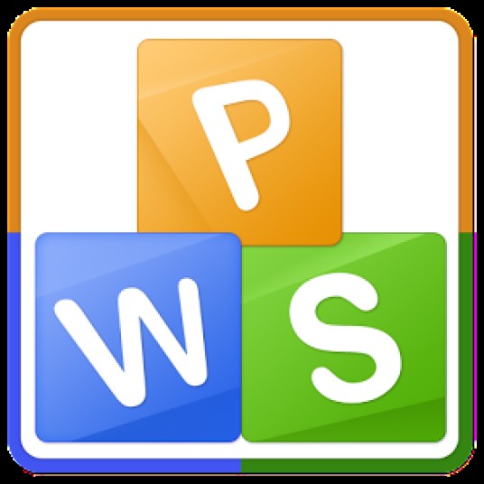WPS2003
