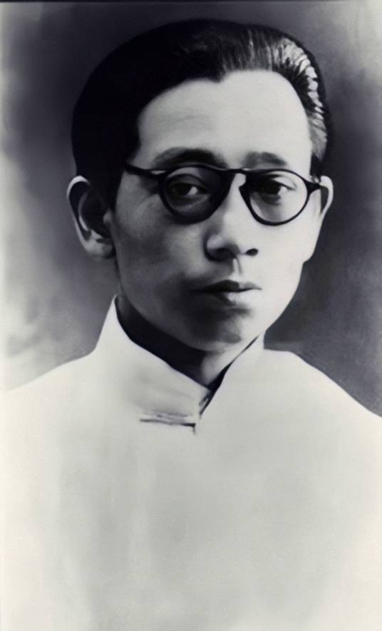 周恩溥