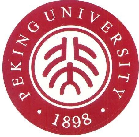 北大附属实验学校
