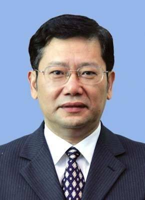 聂卫国（第十三届全国政协人口资源环境委员会副主任）