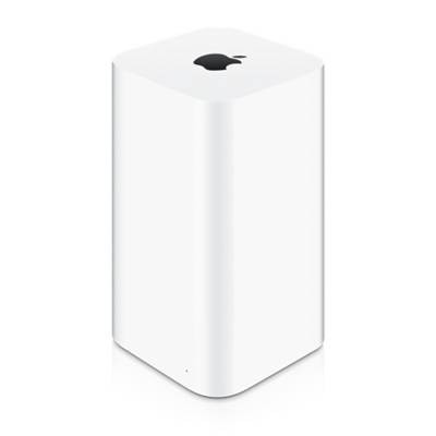 AirPort Extreme