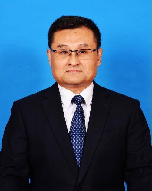 王益民(山东大学管理学院教授,博士研究生导师)