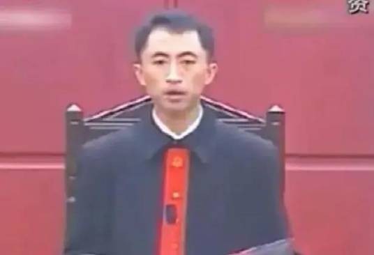 刀文兵