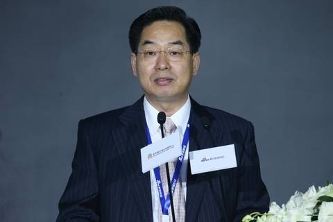 董建岳