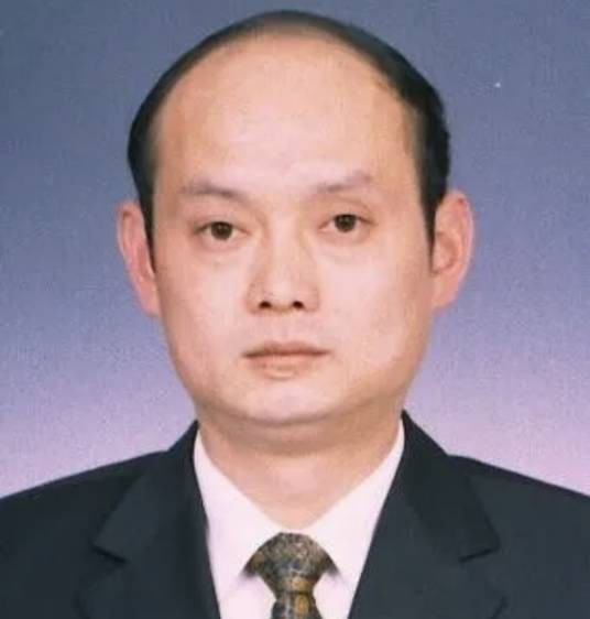 杨胜（海西三明生态工贸区党工委副书记、管委会常务副主任）