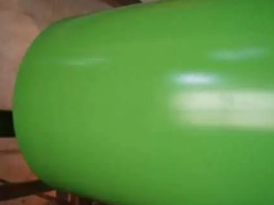 特氟龙涂料