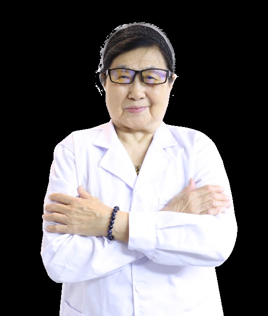 刘征利