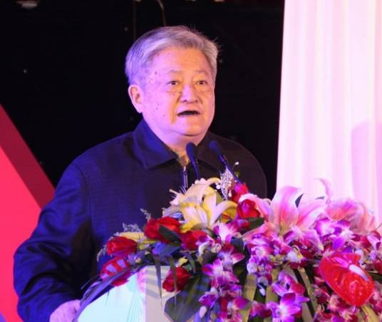 姚振炎