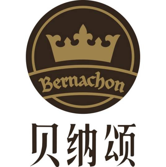 味全贝纳颂