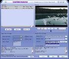 video converter