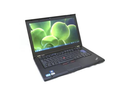联想ThinkPad T420s