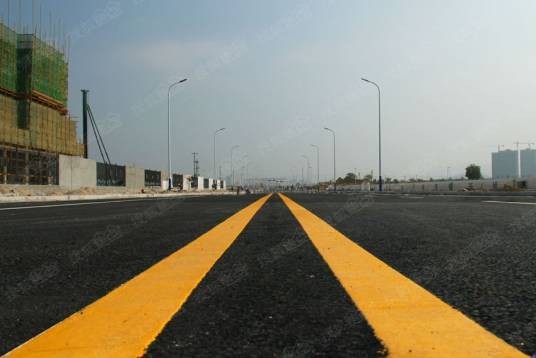 安全线（为防止机车、车辆或列车进入为其他列车准备的进路而设置的尽头线或站线）