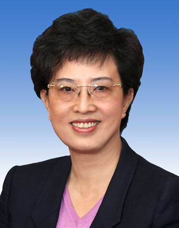 靳诺