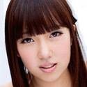 小川美知留（日本AV女优）