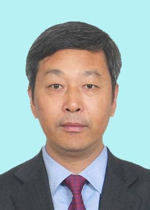 马国华（浙江自由贸易试验区管理委员会副主任）