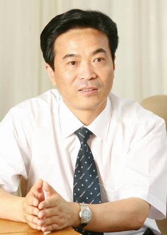 华应龙