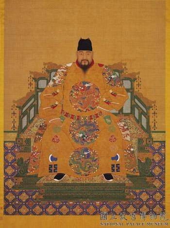 1463年